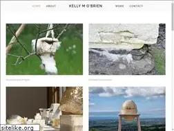 Sites similar to kellyobrien.art