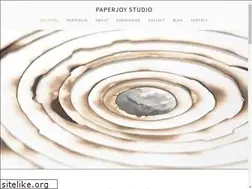 Sites similar to kellyobrien.co.uk