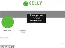 Sites similar to kellyofficesolutions.com