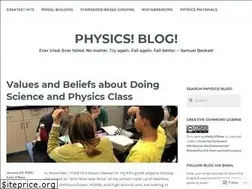 Sites similar to kellyoshea.blog