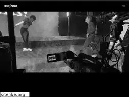 Sites similar to kellypangle.com