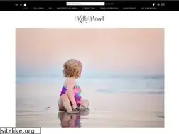 Sites similar to kellyparnell.com