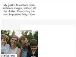 Sites similar to kellyphoto.net