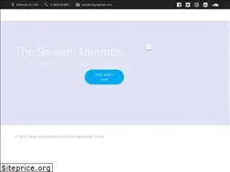 Sites similar to kellypiephovo.com