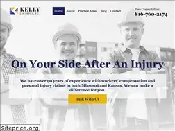 Sites similar to kellypittmanlaw.com