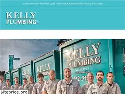 Sites similar to kellyplumbing.biz