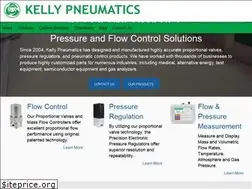 Sites similar to kellypneumatics.com