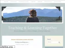 Sites similar to kellypowerca.wordpress.com
