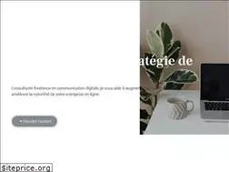 kellypraz.ch