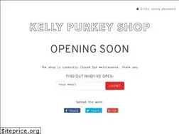 Sites similar to kellypurkeyshop.com