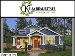 Sites similar to kellyrealestate.net