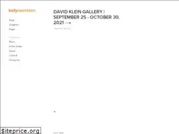 Sites similar to kellyreemtsen.com