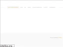 Sites similar to kellyrisser.com