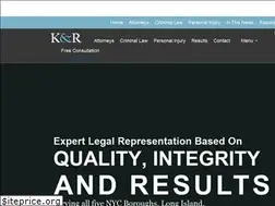 Sites similar to kellyrubin.com