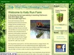 Sites similar to kellyrunfarm.com