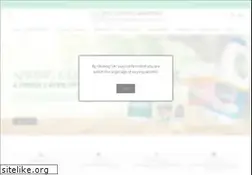 Sites similar to kellys-expat-shopping.nl