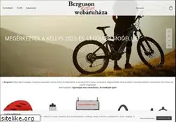 Sites similar to kellys.hu