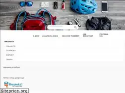 Sites similar to kellys24.cz