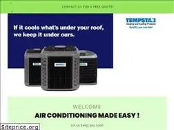 Sites similar to kellysacandheat.com
