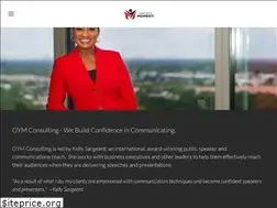 Sites similar to kellysargeant.com