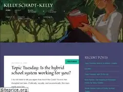 Sites similar to kellyschadtkelly.com