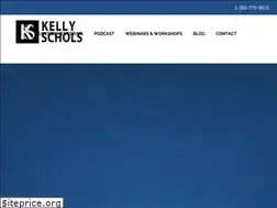 Sites similar to kellyschols.com