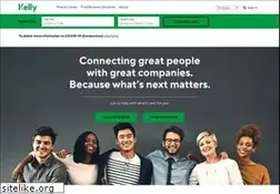 Sites similar to kellyscientific.ca