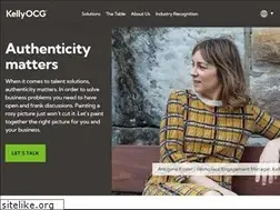 Sites similar to kellyscientific.dk