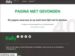 Sites similar to kellyscientific.nl