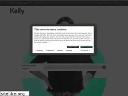 Sites similar to kellyservices.de