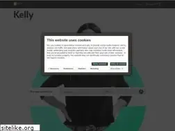 Sites similar to kellyservices.ie
