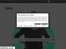 Sites similar to kellyservices.pt
