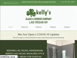 Sites similar to kellysglass.net