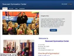 Sites similar to kellysgymnastics.com