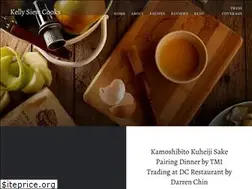 Sites similar to kellysiewcooks.com