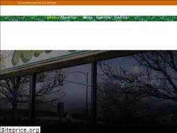 Sites similar to kellysinc.com