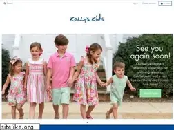 Sites similar to kellyskids.com