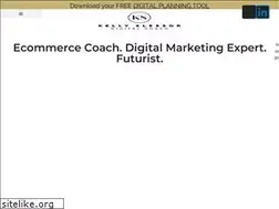 Sites similar to kellyslessor.com