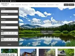 Sites similar to kellyslistings.com