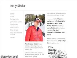 Sites similar to kellyslivka.com