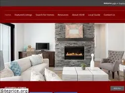Sites similar to kellysloan.com