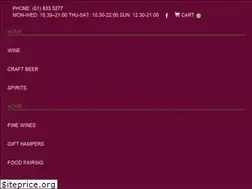 Sites similar to kellysofflicence.com