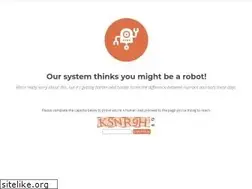 Sites similar to kellysonline.ca