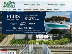 Sites similar to kellysport.com