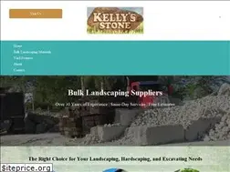 Sites similar to kellysstone.com