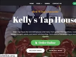 Sites similar to kellystaphouse.com