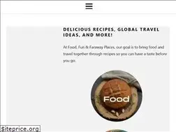 Sites similar to kellystilwell.com