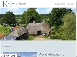 Sites similar to kellystooker.nl
