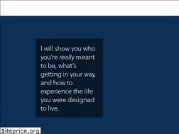 Sites similar to kellystuder.com