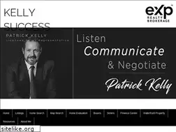 Sites similar to kellysuccess.com